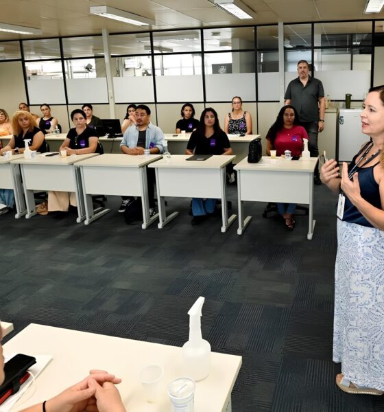 Estágio em Recepção: Descubra Como Conquistar Essa Oportunidade Única em Campinas! 13 Est gio em Recep o Descubra Como Conquistar Essa Oportunidade nica em Campinas