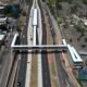 Esta o BRT Parque das Bandeiras Ipaussurama Tudo o Que Voc Precisa Saber Sobre a Nova Opera o em Campinas