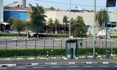 Estacionamentos em Campinas Ficam Mais Caros O Que Isso Significa Para Voc