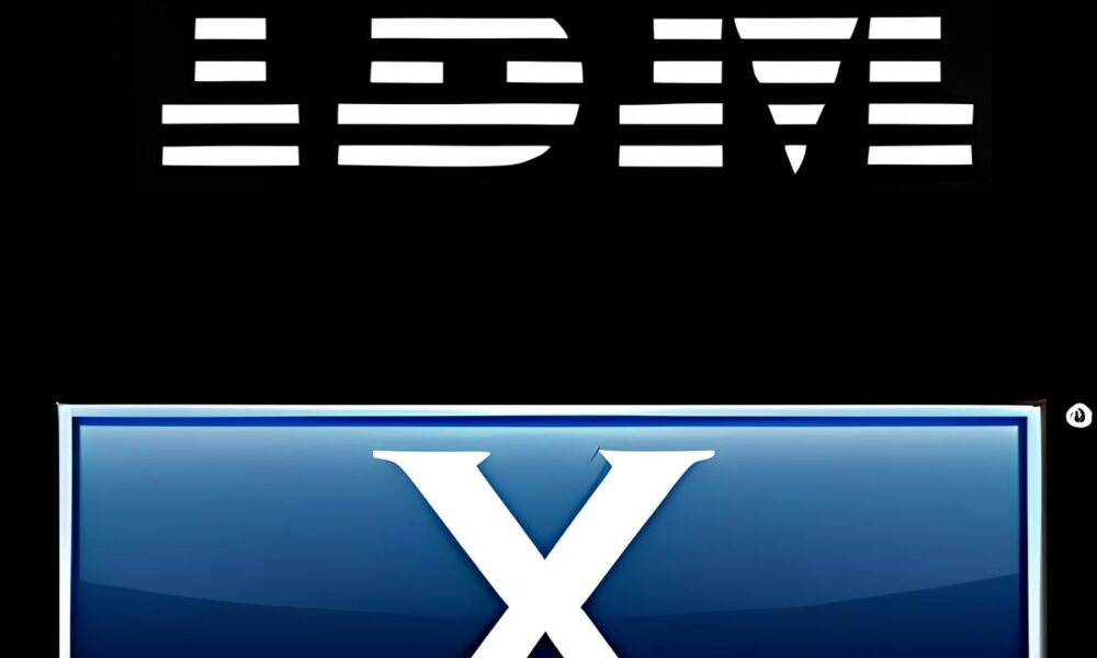 Exclusivo Como a IBM Planeja Transformar o Brasil em uma Pot ncia Global de Exporta o de Servi os de TI