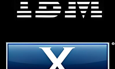 Exclusivo Como a IBM Planeja Transformar o Brasil em uma Pot ncia Global de Exporta o de Servi os de TI