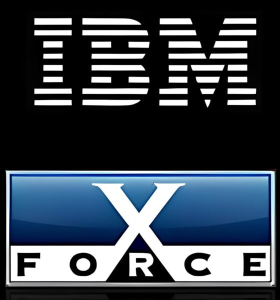 Exclusivo: Como a IBM Planeja Transformar o Brasil em uma Potência Global de Exportação de Serviços de TI 13 Exclusivo Como a IBM Planeja Transformar o Brasil em uma Pot ncia Global de Exporta o de Servi os de TI