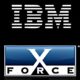 Exclusivo Como a IBM Planeja Transformar o Brasil em uma Pot ncia Global de Exporta o de Servi os de TI