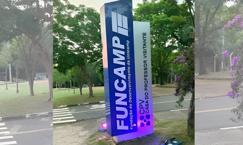 FUNCAMP Anuncia Novo Processo Seletivo para Assistente Administrativo Tudo o Que Voc Precisa Saber