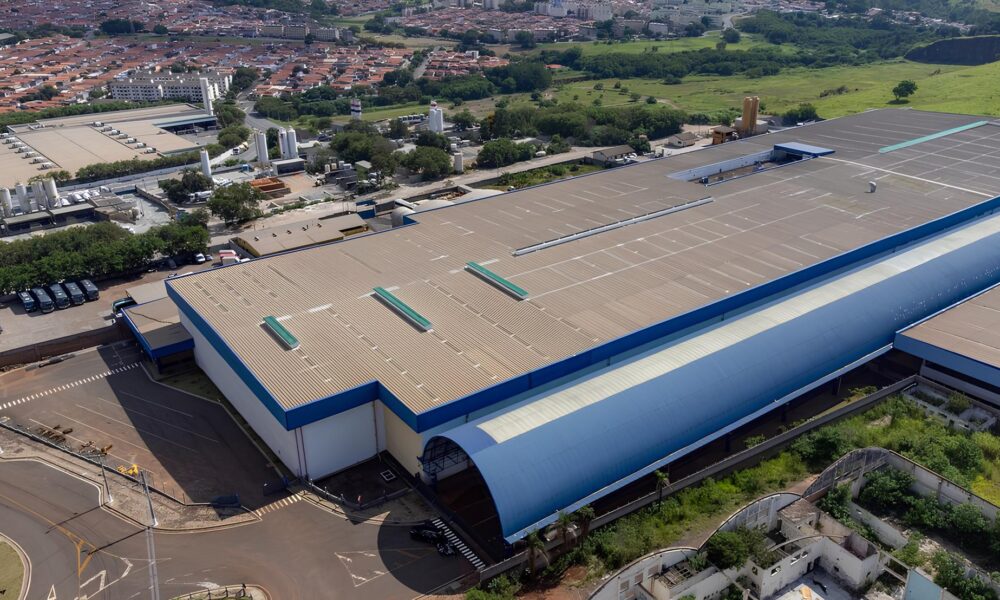 Feir o de Empregos em Campinas 133 Vagas Dispon veis no Novo Shopping Saiba Como Garantir a Sua