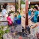 Feira de Ado o no Parque Dom Pedro O Evento que Vai Aquecer Seu Cora o e Transformar Vidas