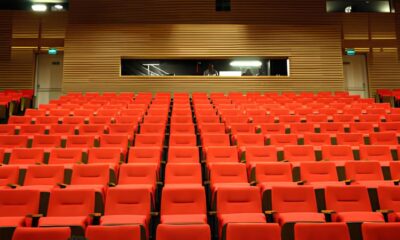 Fim de Semana Musical no Iguatemi Campinas O Que Esperar em 2025