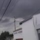 Fim de Semana com Clima Louco em Campinas Prepare se para Tempestades e Confira Como Se Proteger