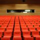 Fim de Semana pico no Teatro Iguatemi Campinas Shows Disco e Rei Le o para Encantar Todas as Idades