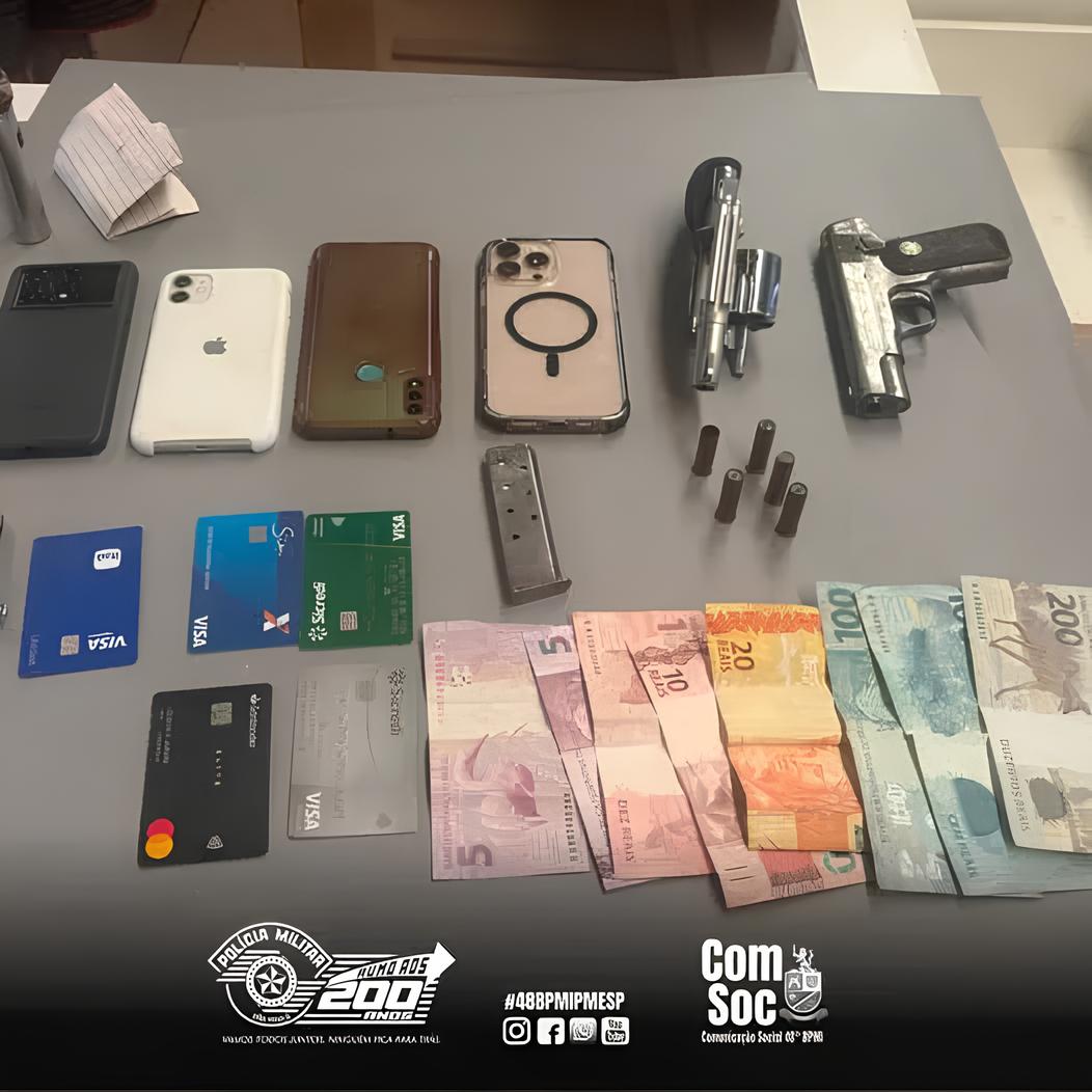 Foragido da Justiça Preso em Assalto a Marcenaria: O Caso que Parou Hortolândia 12 Foragido da Justi a Preso em Assalto a Marcenaria O Caso que Parou Hortol ndia