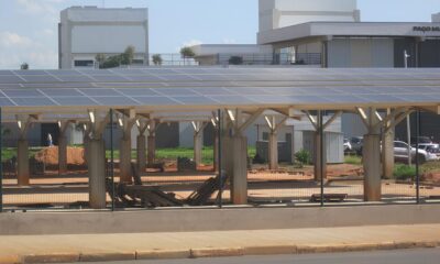 HORTOL NDIA A CIDADE DO FUTURO QUE ABRA A ENERGIA SUSTENT VEL E INOVA O TECNOL GICA
