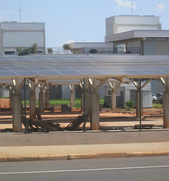 HORTOLÂNDIA: A CIDADE DO FUTURO QUE ABRAÇA ENERGIA SUSTENTÁVEL E INOVAÇÃO TECNOLÓGICA 13 HORTOL NDIA A CIDADE DO FUTURO QUE ABRA A ENERGIA SUSTENT VEL E INOVA O TECNOL GICA