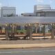 HORTOL NDIA A CIDADE DO FUTURO QUE ABRA A ENERGIA SUSTENT VEL E INOVA O TECNOL GICA