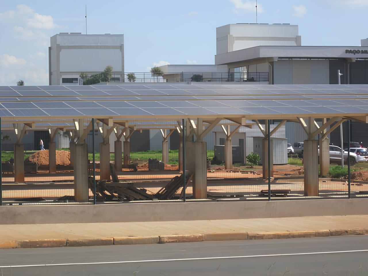 HORTOLÂNDIA: A CIDADE DO FUTURO QUE ABRAÇA ENERGIA SUSTENTÁVEL E INOVAÇÃO TECNOLÓGICA 12 HORTOL NDIA A CIDADE DO FUTURO QUE ABRA A ENERGIA SUSTENT VEL E INOVA O TECNOL GICA