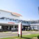 Honda Abre Inscri es para Curso Gratuito Como Garantir Sua Vaga e Mudar Seu Futuro