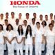 Honda em Foco 27 Vagas Exclusivas para Profissionais Qualificados no Brasil