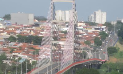 Hortol ndia A Cidade Brasileira que Est Redefinindo Sustentabilidade e Inova o Energ tica