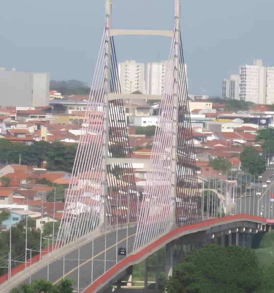 Hortolândia: A Cidade Brasileira que Está Redefinindo Sustentabilidade e Inovação Energética 13 Hortol ndia A Cidade Brasileira que Est Redefinindo Sustentabilidade e Inova o Energ tica