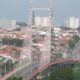 Hortol ndia A Cidade Brasileira que Est Redefinindo Sustentabilidade e Inova o Energ tica