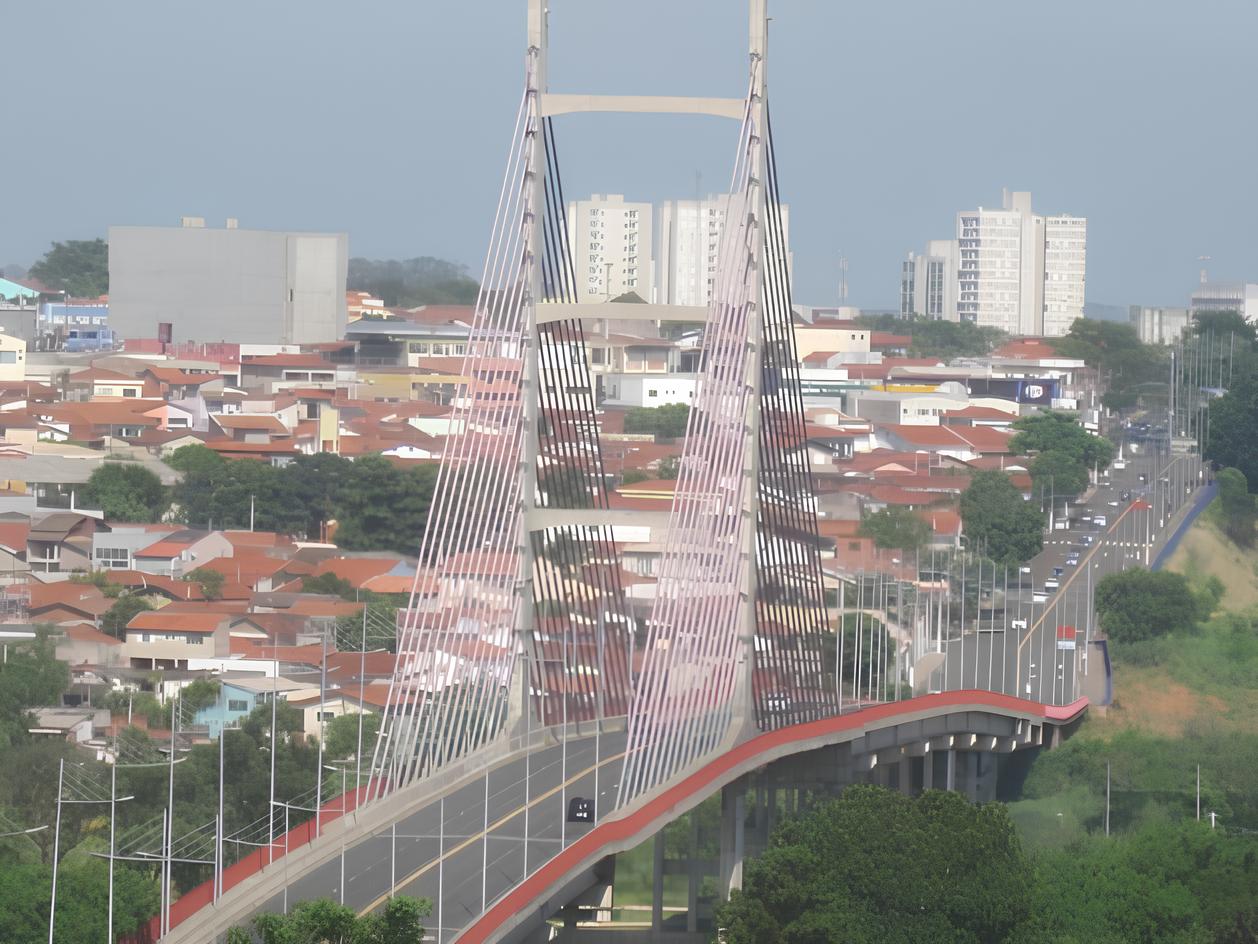 Hortolândia: A Cidade Brasileira que Está Redefinindo Sustentabilidade e Inovação Energética 12 Hortol ndia A Cidade Brasileira que Est Redefinindo Sustentabilidade e Inova o Energ tica