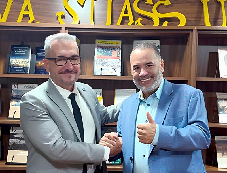 Hortol ndia no Contrata Brasil Como o Programa Vai Transformar a Economia Local e Beneficiar MEIs