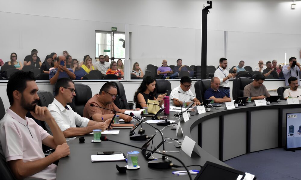 Hortol ndia se Prepara para o Horto Folia 2025 A Grande Festa de Carnaval da Cidade