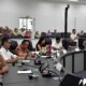 Hortol ndia se Prepara para o Horto Folia 2025 A Grande Festa de Carnaval da Cidade