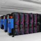 IBM Dobrou Sua Presen a no Brasil O Que Isso Significa Para o Futuro da Computa o em Nuvem