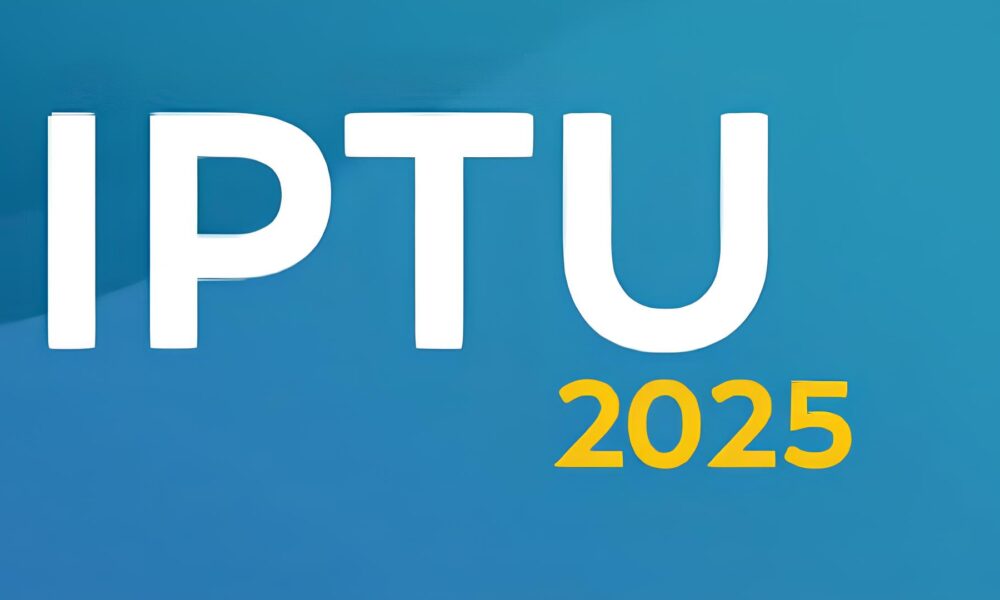 IPTU 2025 em Hortol ndia Tudo o Que Voc Precisa Saber Antes de Mar o