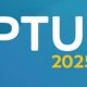 IPTU 2025 em Hortol ndia Tudo o Que Voc Precisa Saber Antes de Mar o