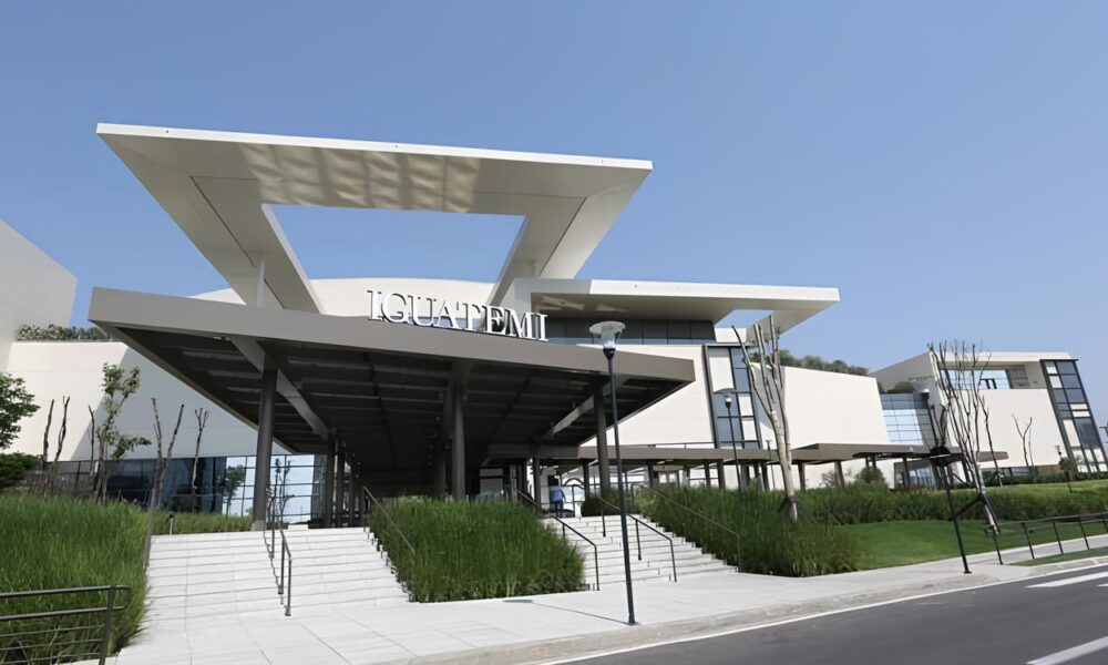 Iguatemi Campinas Aproveite a Semana do Cinema com Ingressos a R 10 e Combos Especiais