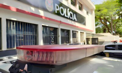 Incidente em Campinas Motorista Agredido Ap s Encostar Caminhonete em BMW O Que Aconteceu