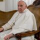 Infec o Polimicrobiana O Que e Como Afeta o Papa Francisco em 2025