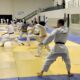 Inscreva se Agora Descubra as 25 Modalidades do Projeto Escolinhas Esportivas de Hortol ndia