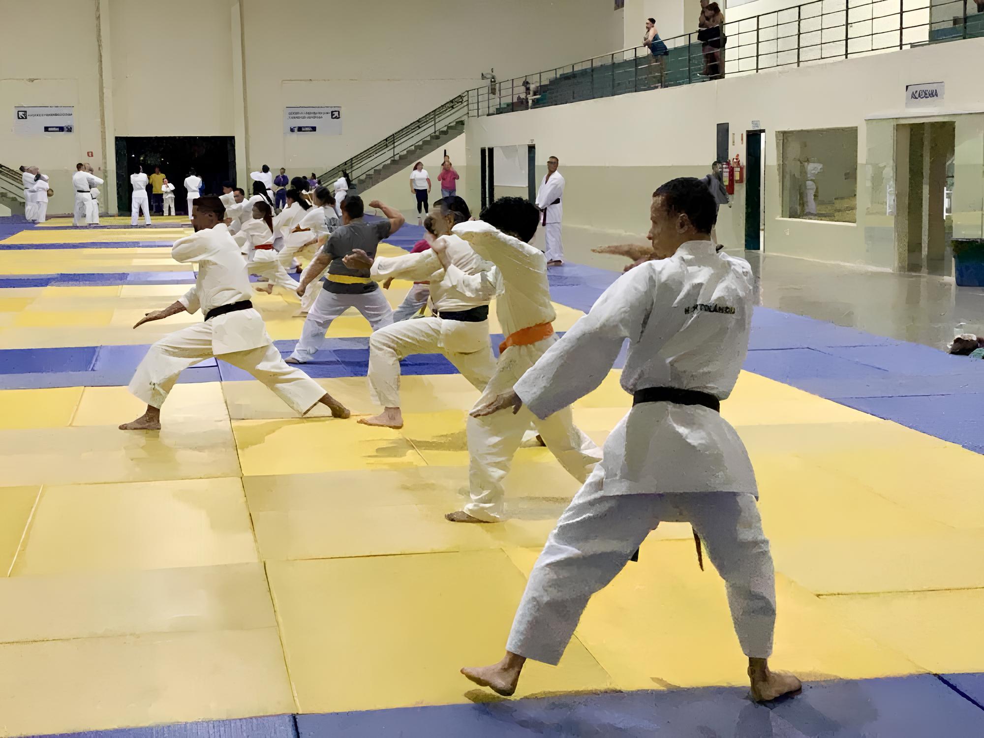🎾 Inscreva-se Agora: Descubra as 25 Modalidades do Projeto Escolinhas Esportivas de Hortolândia! 13 Inscreva se Agora Descubra as 25 Modalidades do Projeto Escolinhas Esportivas de Hortol ndia