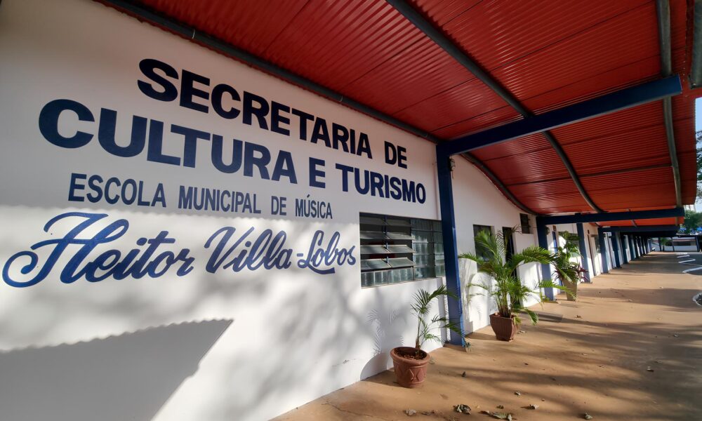 Inscri es Abertas para o Coral Infantil Villa Lobos em Americana Tudo o Que Voc Precisa Saber