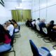 Inscri es Abertas para o Vestibular Univesp 2025 Como Garantir Sua Vaga no Polo de Hortol ndia