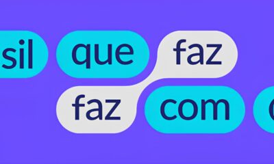 Kyndryl e a Pol mica do CNAE Tecnologia ou Varejo Entenda o Caso que Est Movimentando o Mercado