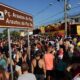 LTIMAS NOT CIAS CAMPINAS E REGI O Previs o do Tempo e Eventos Imperd veis no Carnaval 2025