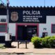 LTIMAS NOT CIAS DE CAMPINAS E REGI O O Caso que Abalou Hortol ndia e o Circuito das guas