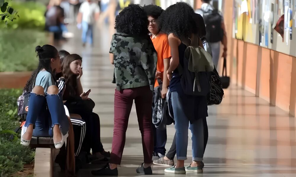 Maratona de Vagas CIEE 2025 Como Garantir Sua Oportunidade em Campinas