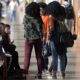 Maratona de Vagas CIEE 2025 Como Garantir Sua Oportunidade em Campinas