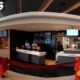 McDonald s Abre Vagas em Hortol ndia Como Garantir a Sua