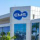 Medicamentos Revolucion rios EMS de Hortol ndia Obt m Autoriza o para Produzir Tratamentos Inovadores Contra Diabetes e Obesidade