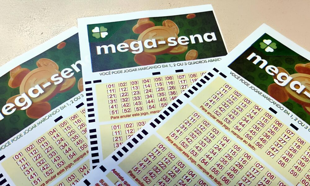Mega Sena Como Duas Apostas de Campinas Levaram R 52 Mil e o Que Isso Significa Para Voc