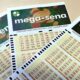 Mega Sena Como Duas Apostas de Campinas Levaram R 52 Mil e o Que Isso Significa Para Voc