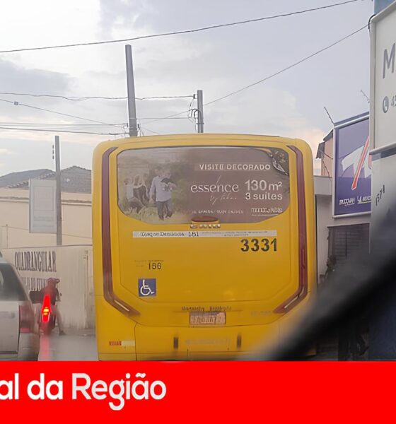 Morre Motorista de Ônibus em Jundiaí: Entenda o Caso e Suas Implicações 13 Morre Motorista de nibus em Jundia Entenda o Caso e Suas Implica es