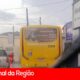 Morre Motorista de nibus em Jundia Entenda o Caso e Suas Implica es