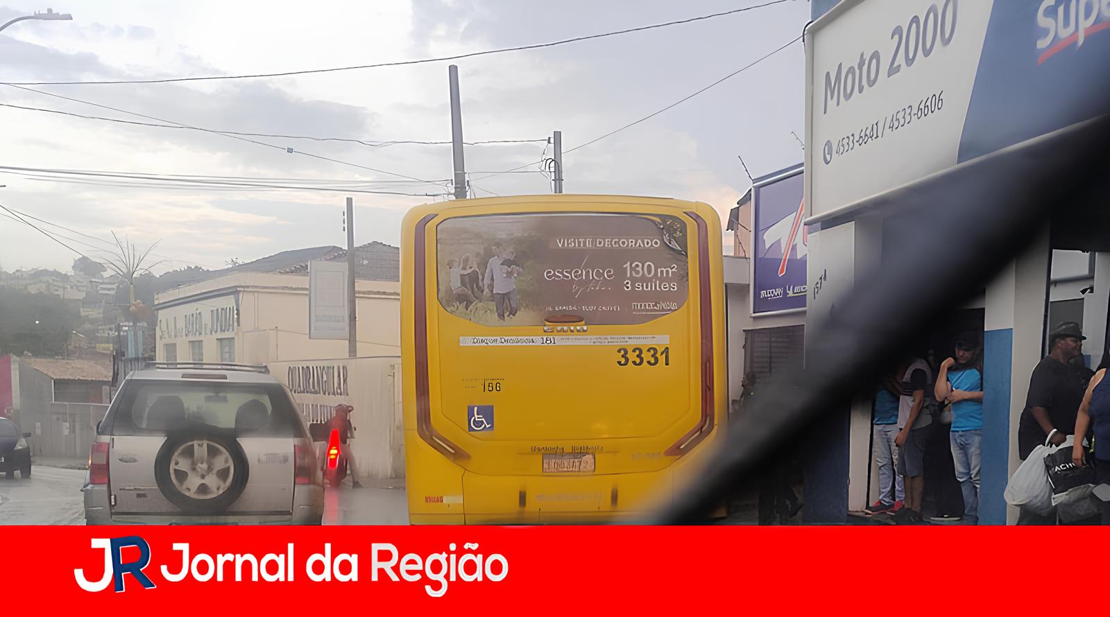 Morre Motorista de Ônibus em Jundiaí: Entenda o Caso e Suas Implicações 12 Morre Motorista de nibus em Jundia Entenda o Caso e Suas Implica es