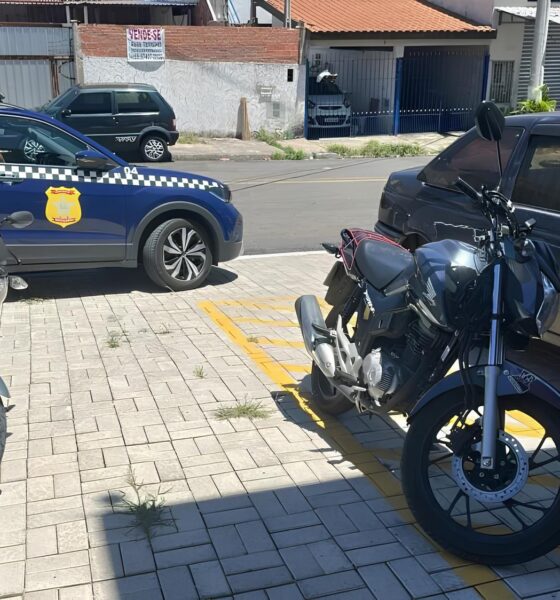 🚨 Motos Apreendidas Após Perseguição em Hortolândia: O Que Aconteceu e Por Que Isso Importa? 🚨 13 Motos Apreendidas Ap s Persegui o em Hortol ndia O Que Aconteceu e Por Que Isso Importa